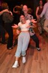 2025 11 09 Station Danse 040